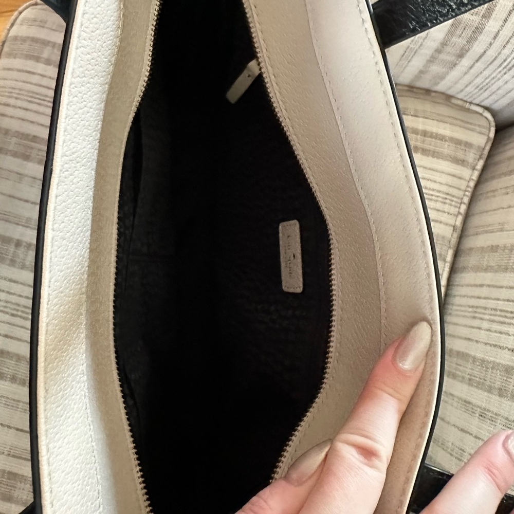 Kate Spade bag - Picture 4 of 7